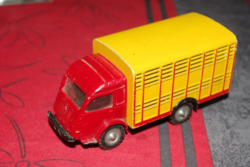 Renault tonne galion - renault,