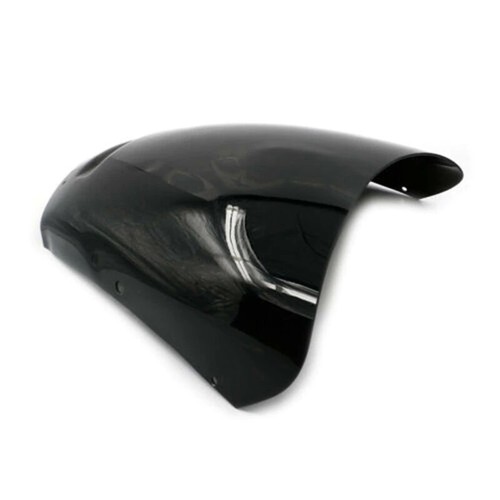 Bulle vfr 750 36 - bulle,