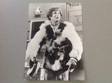 TONY CURTIS - SOME LIKE IT HOT - PRESS PHOTO 13x18cm