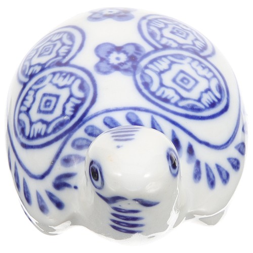 Aquarium tortue plateforme - aquarium,