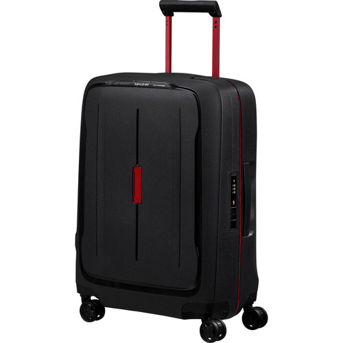 Samsonite valise roues - -,