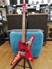 [EDWARDS] by ESP E-RS-145/R