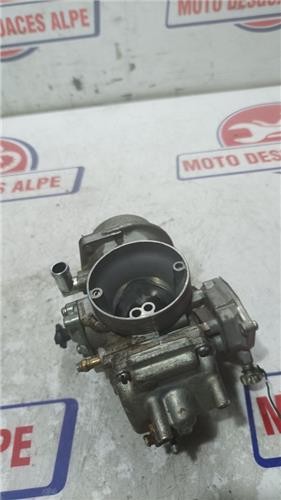 Carburateur hyosung rapier - rapier, te