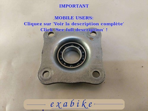 Element embrayage pour honda - element, d'embrayage