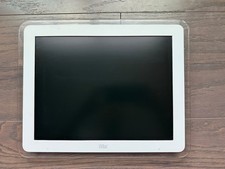 Apple imac g4 15 inch Display, Display ONLY, works!