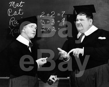 Un Chump À Oxford (1939)