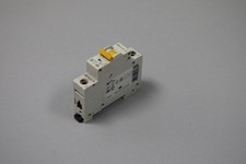 Utilisé Moeller Xpole Pl7