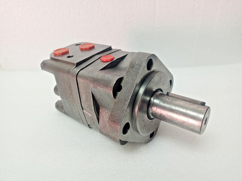 Moteur hydraulique danfoss - hydraulique,