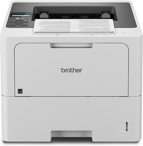Brother professional laser - professional,