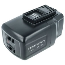 Batterie pour Jonsered CC16i