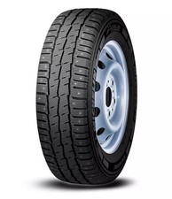 Michelin 215/60 R17C 109T