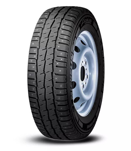 Michelin 215 r17 109t - 215/60,