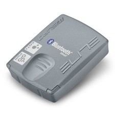 Capteur De Puissance Cadence