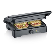 Grill SEVERIN - KG2391 -