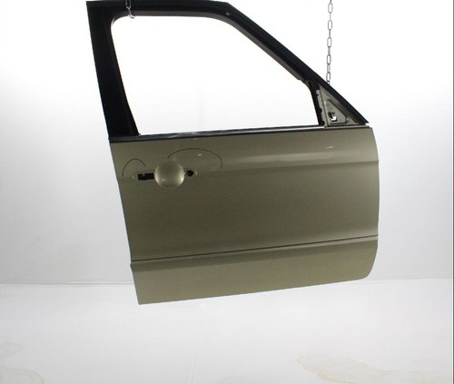 Porte avant droite 1569187 - droite,