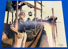 Le Gall Théodore Poussin La