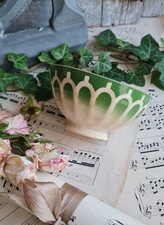 ANCIEN PETIT  BOL DE GRAND