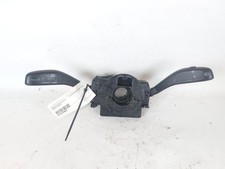 6Q0953503AD commande de feu