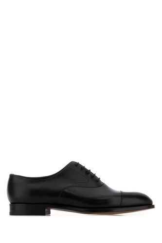 Edward green bottines - edward,
