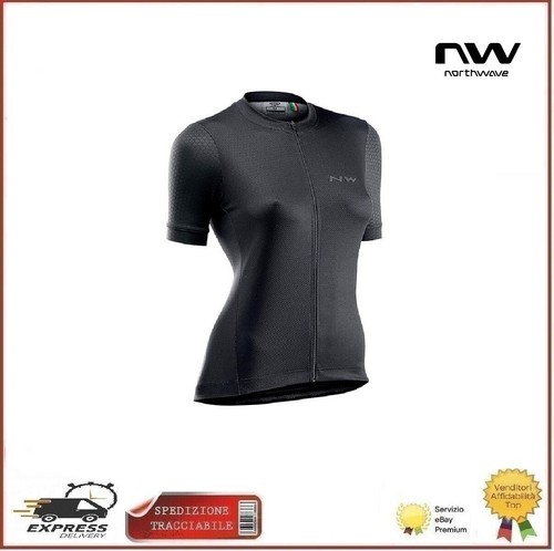 Maillot vélo femme à - vélo,