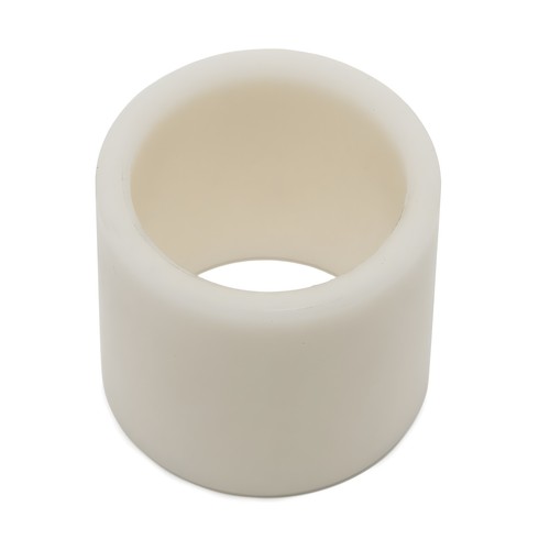 Douille fourche piaggio - de,