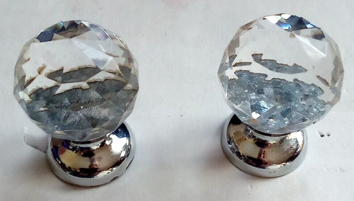 Lot petits boutons de - lot,