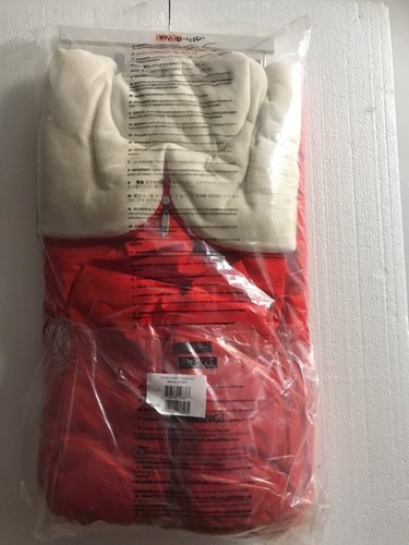 Stokke xplory footmuff - item, no