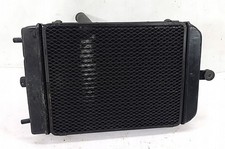 KAWASAKI VN 1500 TOURER 44-027