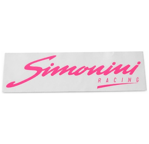 Déstockage stickers16x4 7cm - déstockage, stickers16x4.7cm