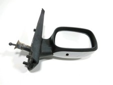RETROVISEUR MANUEL DROIT