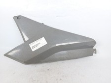 carénage avant droit pour