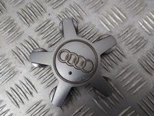 Centre roue Enjoliveur Jante