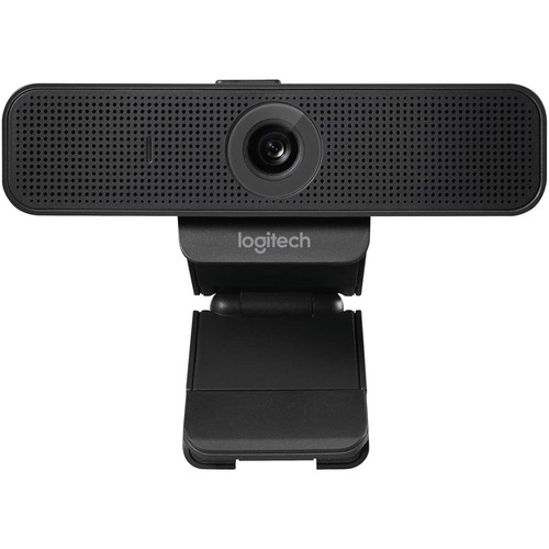 960 001076 logitech caméra - [960-001076],