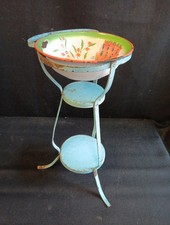 Jouet Porte Bassin Toilette