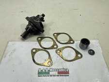 Pompe Injection Diesel