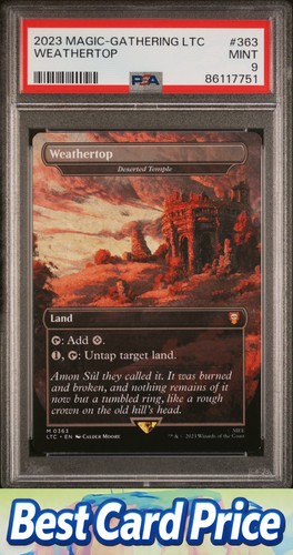 Weathertop 0363 psa - weathertop, 9