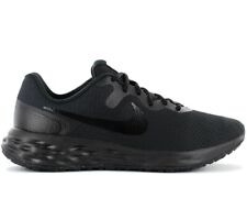 DC3728-001 Nike Revolution 6