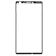 Nokia Lumia 1520 Colle Écran