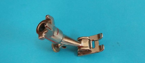 Bernina pied pour applications - pied,
