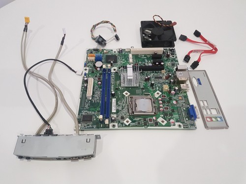 Carte mere 608883 - carte,