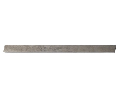 Hss cobalt foret - hss,