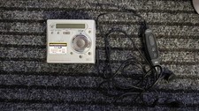 Sony Walkman MZ-R700PC