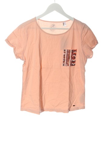 Neill shirt dames - o'neill, haut