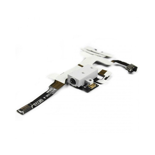 Nappe prise jack volume - nappe,