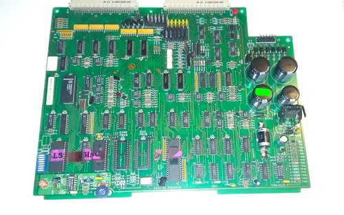 Igt s plus - s+,
