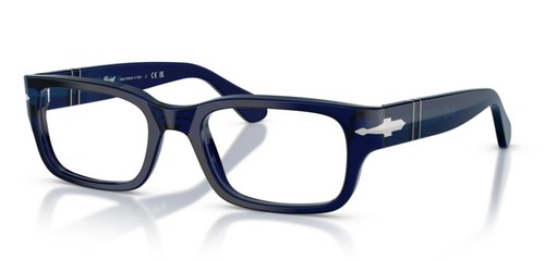 Persol 3399v 181 - 181, lunettes