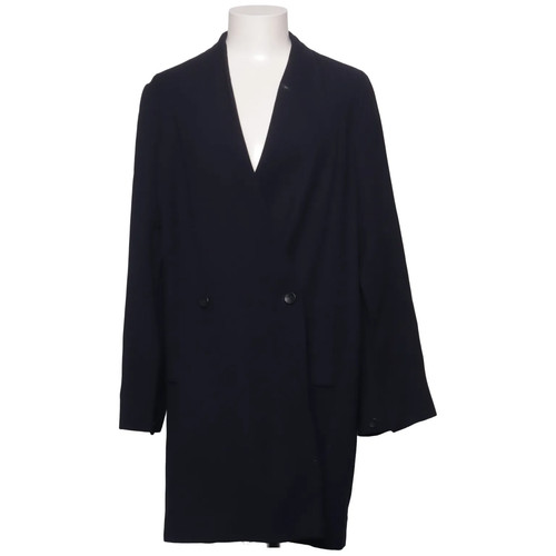 Vêtements extérieur zara - d'extérieur,