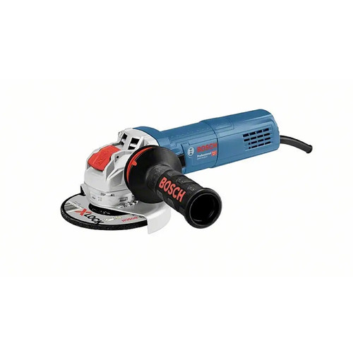 Meuleuse angle bosch - meuleuse,