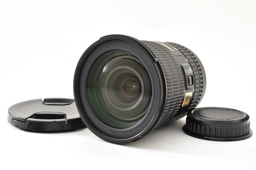 Neuf pentax 16 - ✨neuf+++✨,