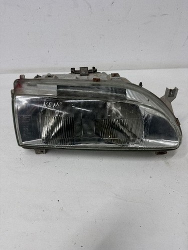 Renault 1998 droite phare - 19,